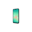 Samsung Galaxy A26 5G
