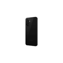 Samsung Galaxy A26 5G