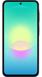 Samsung Galaxy A27 5G 128GB