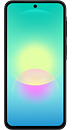 Samsung Galaxy A27 5G 128GB