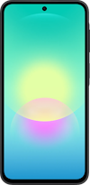 Galaxy A27 5G 128GB