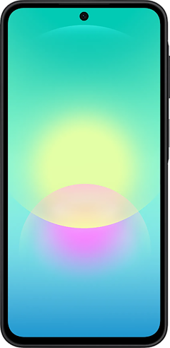 Galaxy A27 5G 128GB