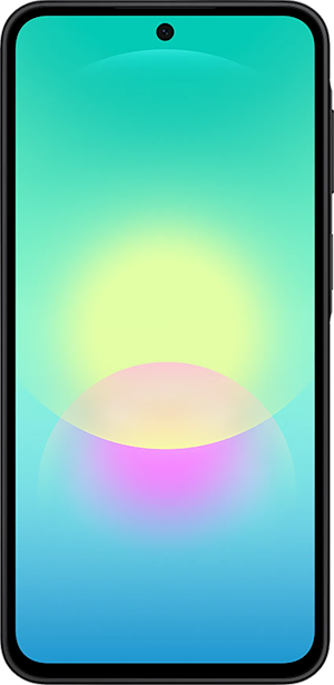 Galaxy A27 5G 128GB