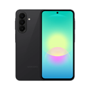 Samsung Galaxy A27 5G 128GB