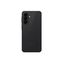 Samsung Galaxy A27 5G 128GB