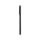 Samsung Galaxy A27 5G 128GB