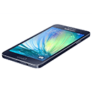 Samsung Galaxy A3