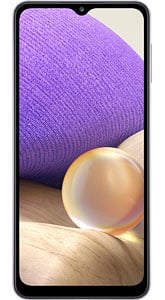 Best Phones for Kids - Samsung Galaxy A32 Best Phones for Kids - Samsung Galaxy A32