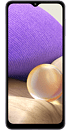 Samsung Galaxy A32 5G