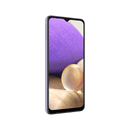 Samsung Galaxy A32 5G