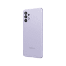 Samsung Galaxy A32 5G