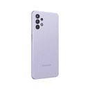 Samsung Galaxy A32 5G