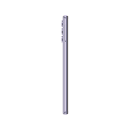 Samsung Galaxy A32 5G