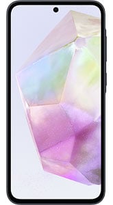 Samsung Galaxy A35 5G