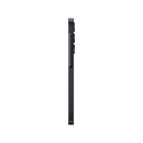 Samsung Galaxy A35 5G