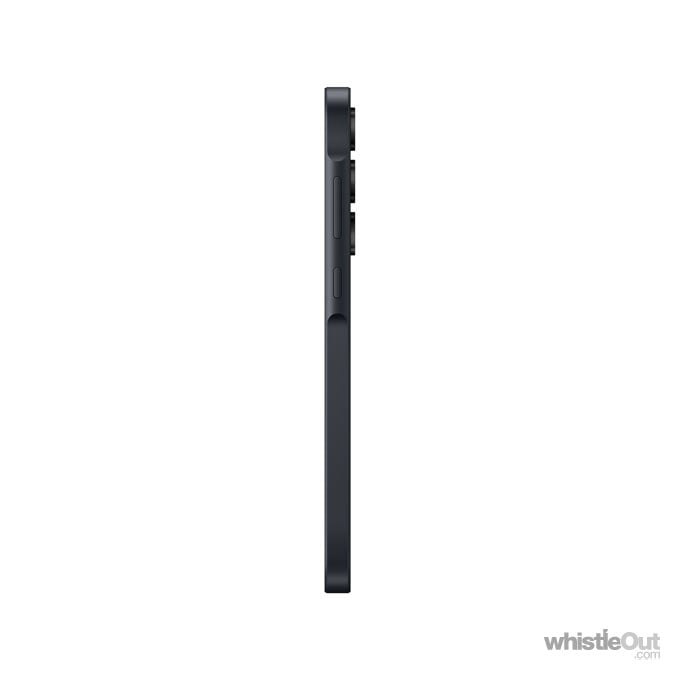 Total Wireless (previously Total by Verizon) Samsung Galaxy A35 5G ...