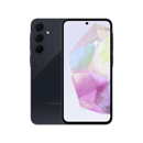 Samsung Galaxy A35 5G