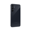 Samsung Galaxy A35 5G