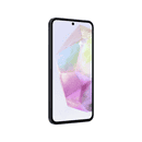 Samsung Galaxy A35 5G