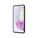 Samsung Galaxy A35 5G
