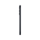 Samsung Galaxy A35 5G