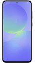 Samsung Galaxy A36 5G