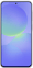 Samsung Galaxy A36 5G