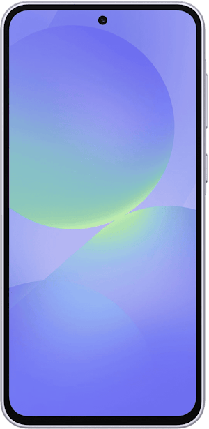 Samsung Galaxy A36 5G