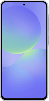 Galaxy A36 5G
