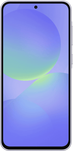 Galaxy A36 5G