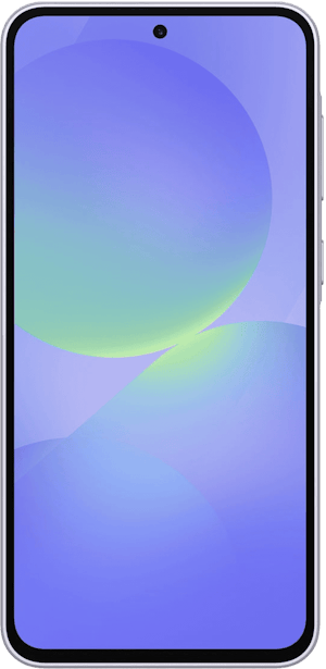 Galaxy A36 5G