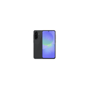 Samsung Galaxy A36 5G