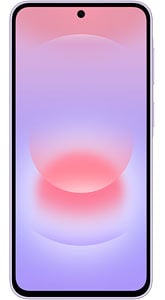 Samsung Galaxy A37 5G 128GB