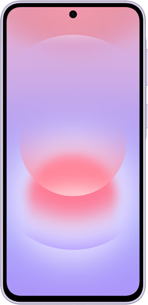 Samsung Galaxy A37 5G 128GB