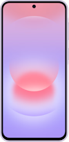 Galaxy A37 5G 128GB
