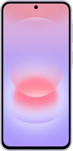 Galaxy A37 5G 128GB