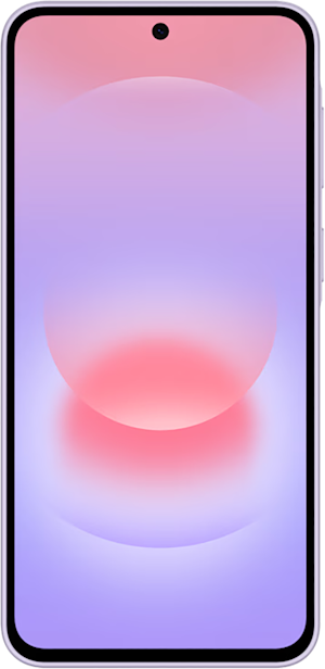 Galaxy A37 5G 128GB