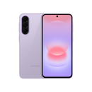 Samsung Galaxy A37 5G 128GB