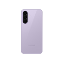 Samsung Galaxy A37 5G 128GB