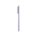 Samsung Galaxy A37 5G 128GB