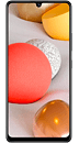 Samsung Galaxy A42 5G
