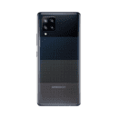 Samsung Galaxy A42 5G