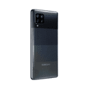 Samsung Galaxy A42 5G