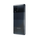 Samsung Galaxy A42 5G