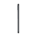 Samsung Galaxy A42 5G