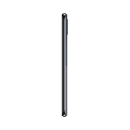 Samsung Galaxy A42 5G
