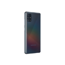 Samsung Galaxy A51