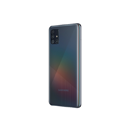 Samsung Galaxy A51
