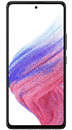 Samsung Galaxy A53 5G