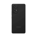 Samsung Galaxy A53 5G